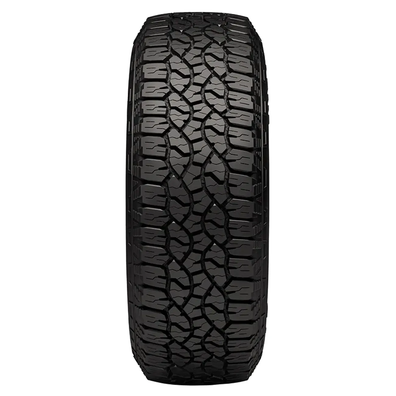 product-image-4