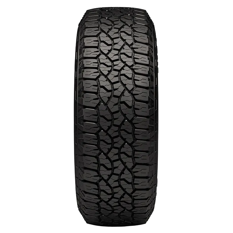 product-image-4