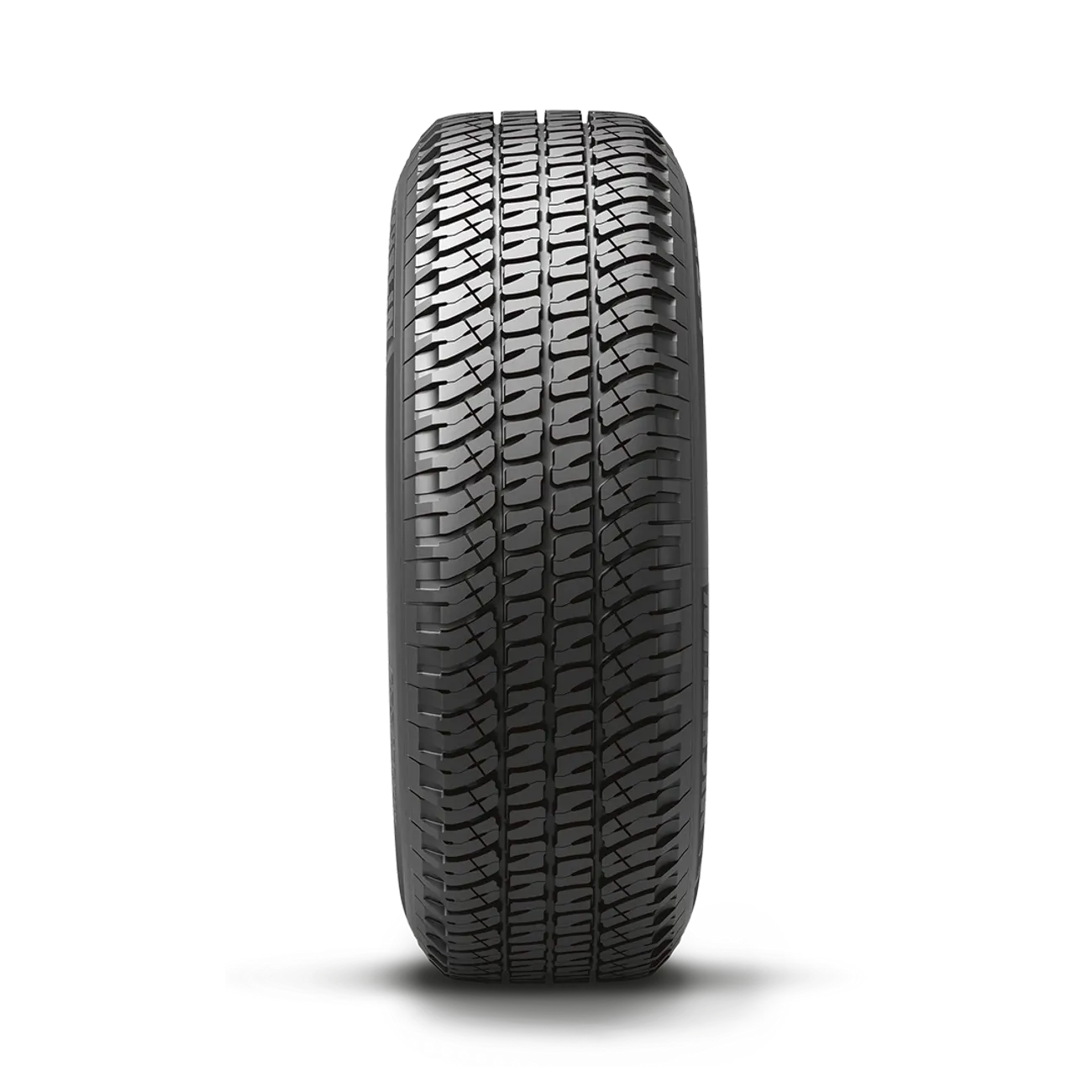 product-image-7