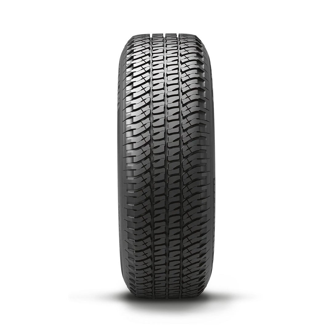 product-image-7