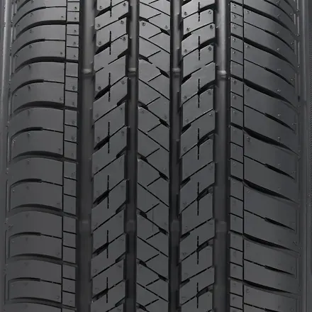 product-image-6