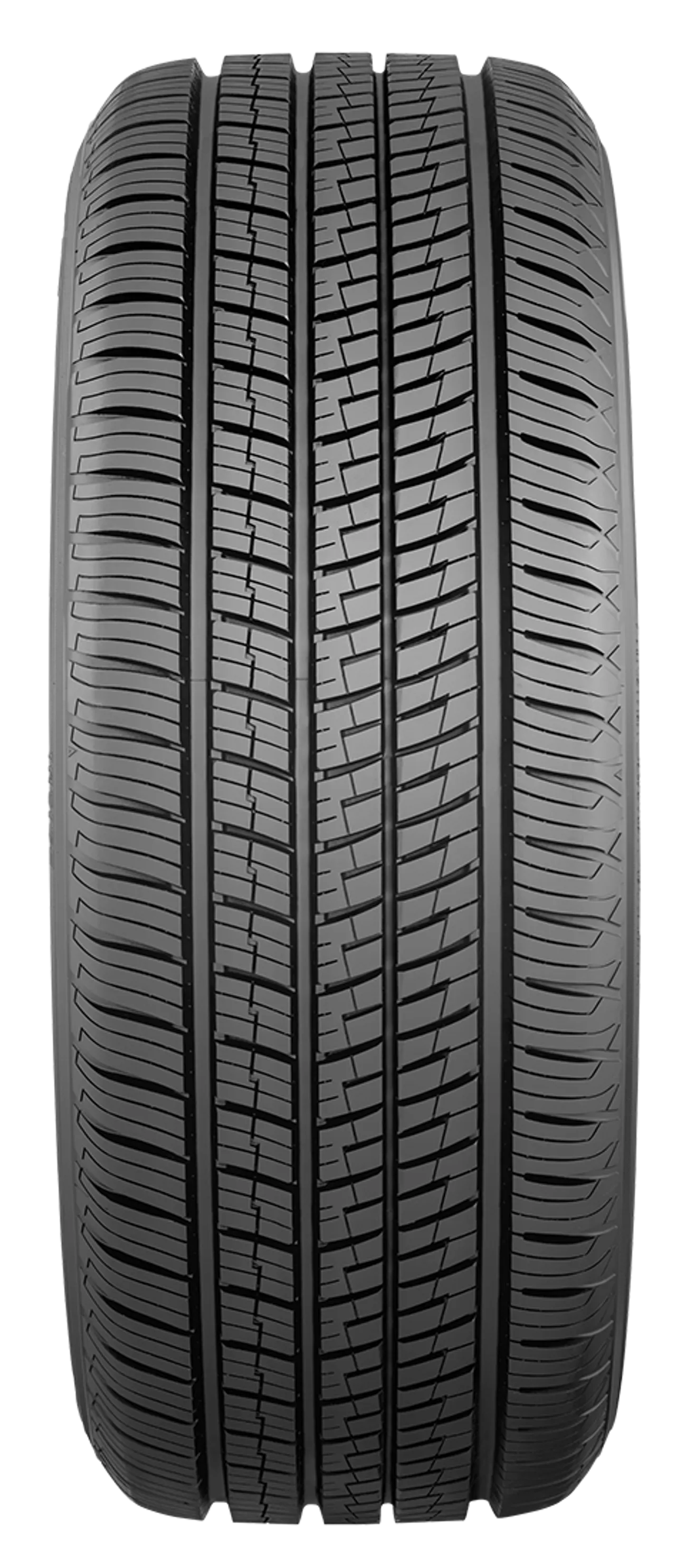 product-image-4