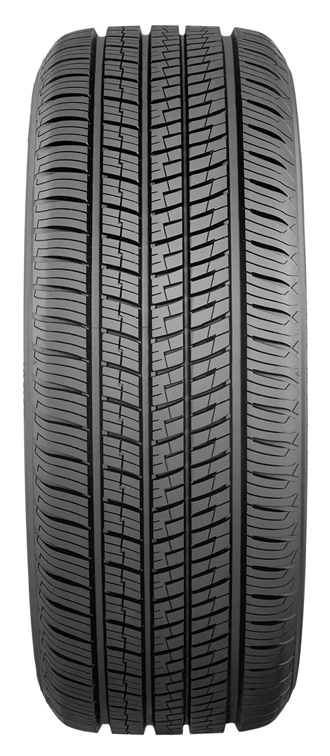 product-image-4