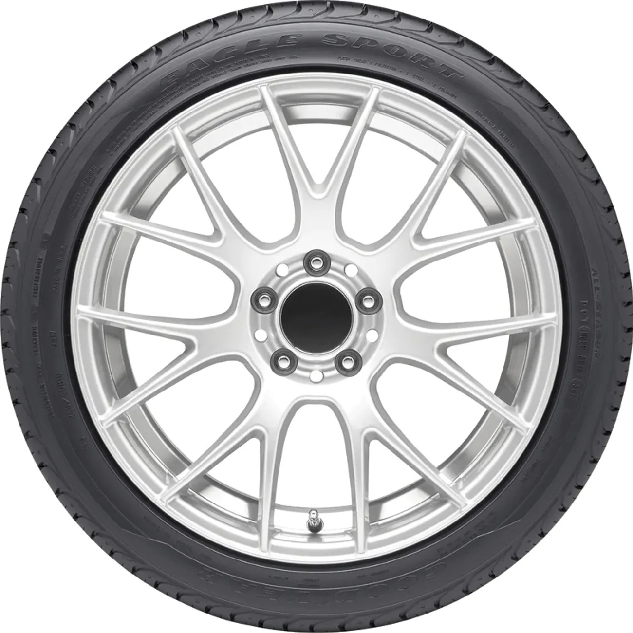product-image-3