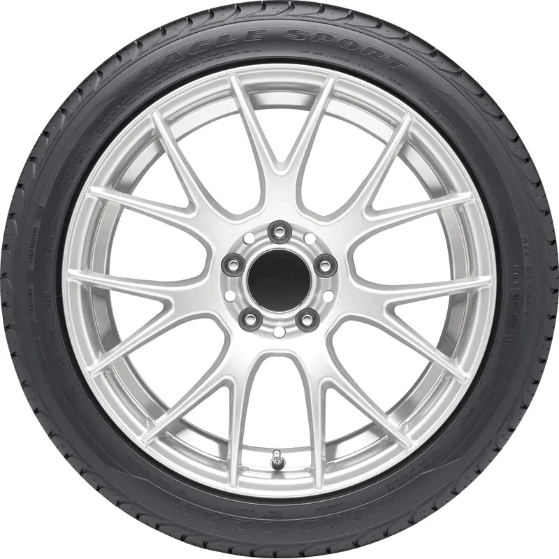 product-image-3