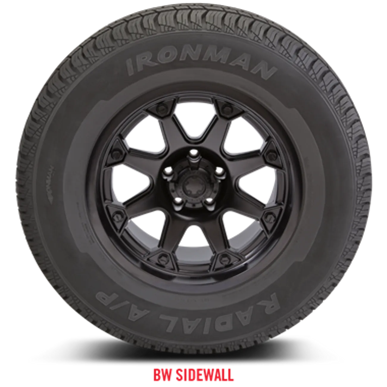 product-image-4