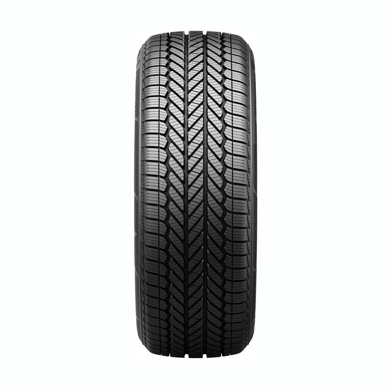 product-image-4