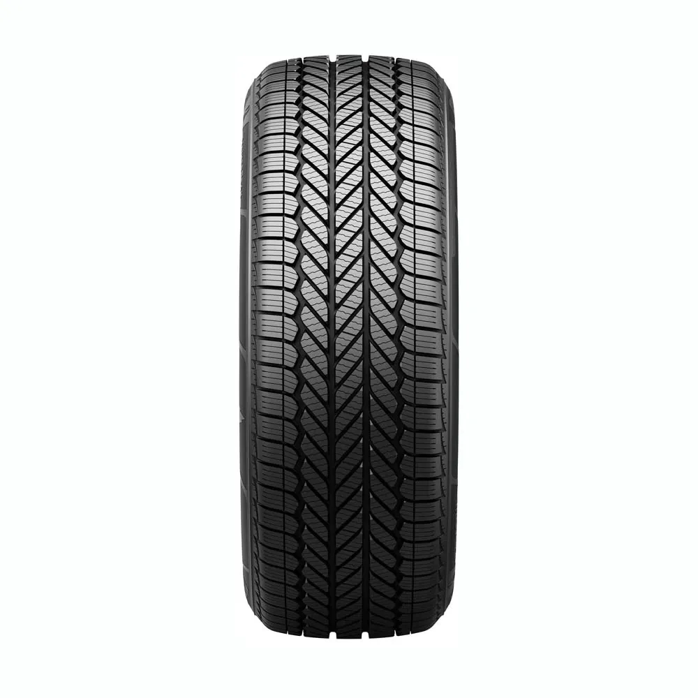 product-image-4