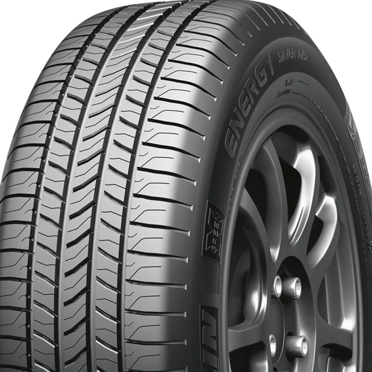 product-image-3
