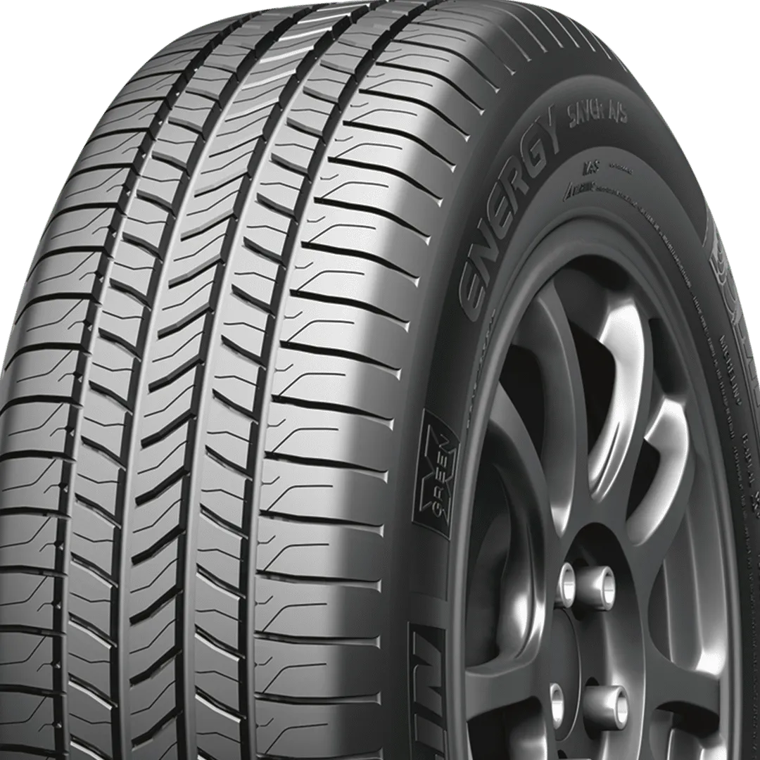 product-image-3