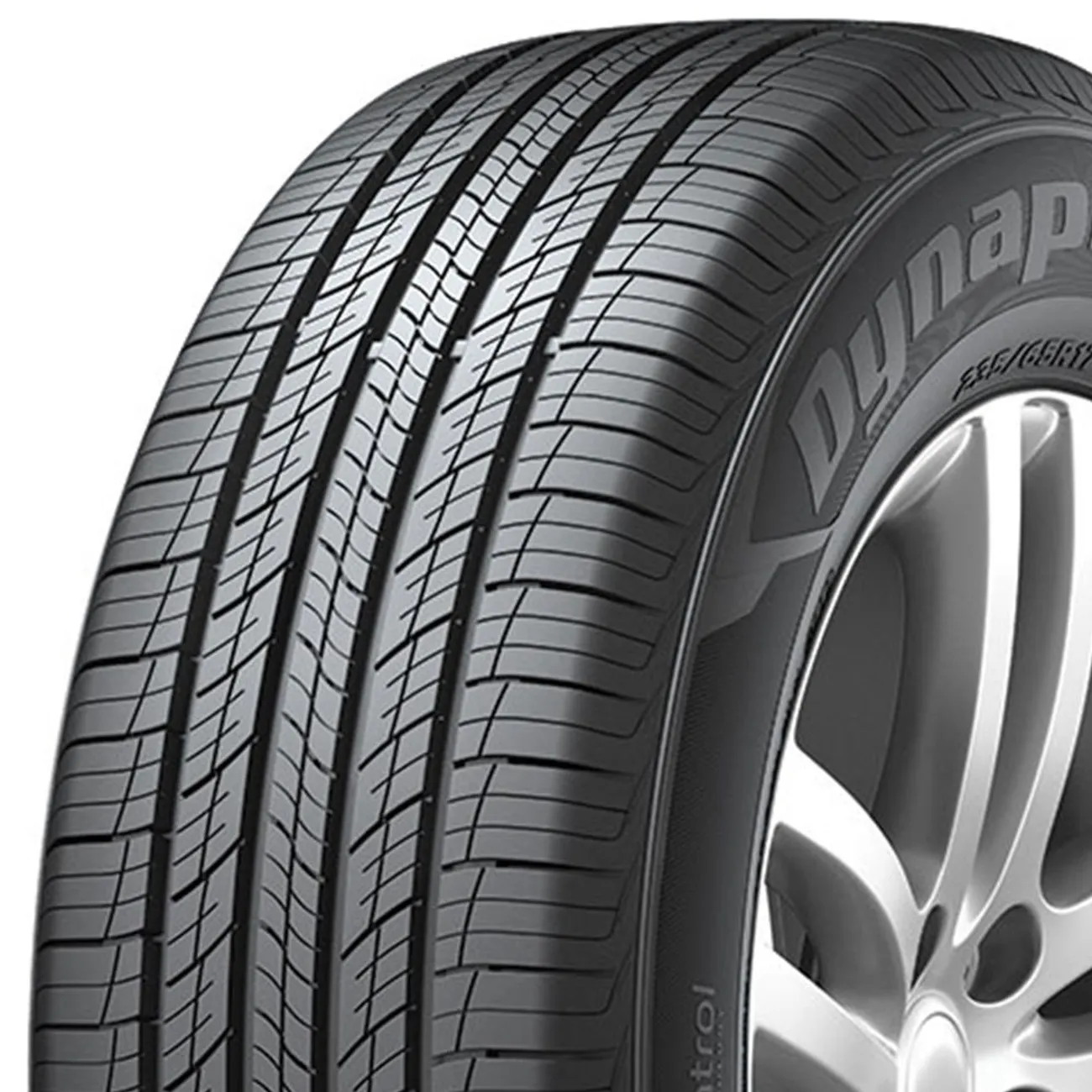product-image-5