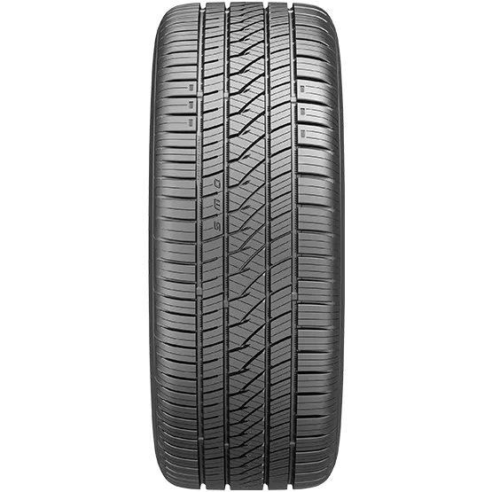 product-image-4
