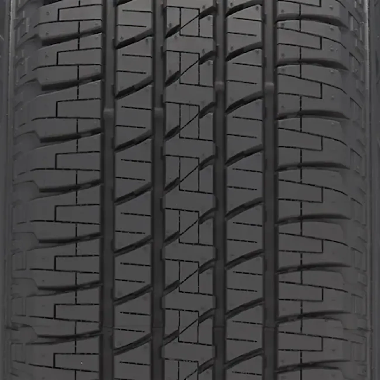 product-image-6