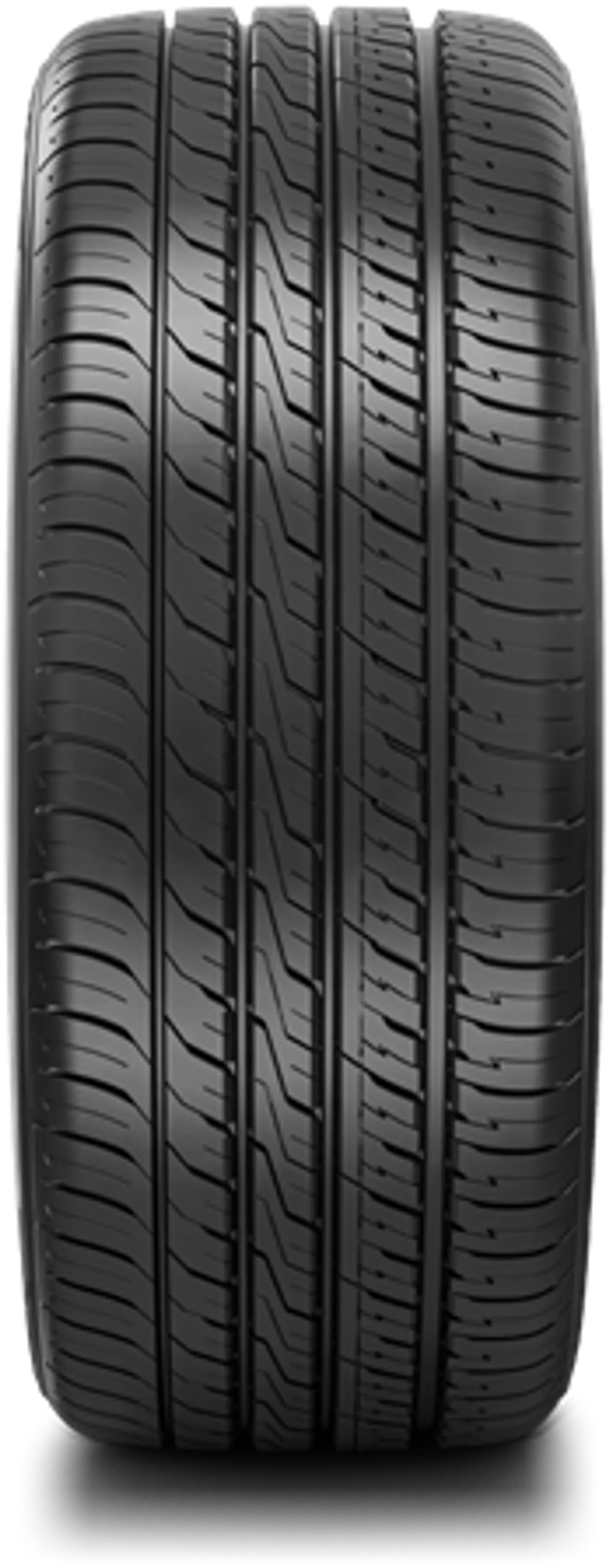 product-image-4