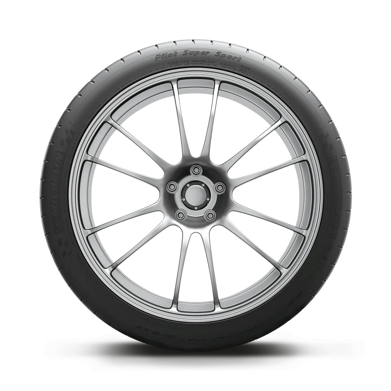 product-image-5
