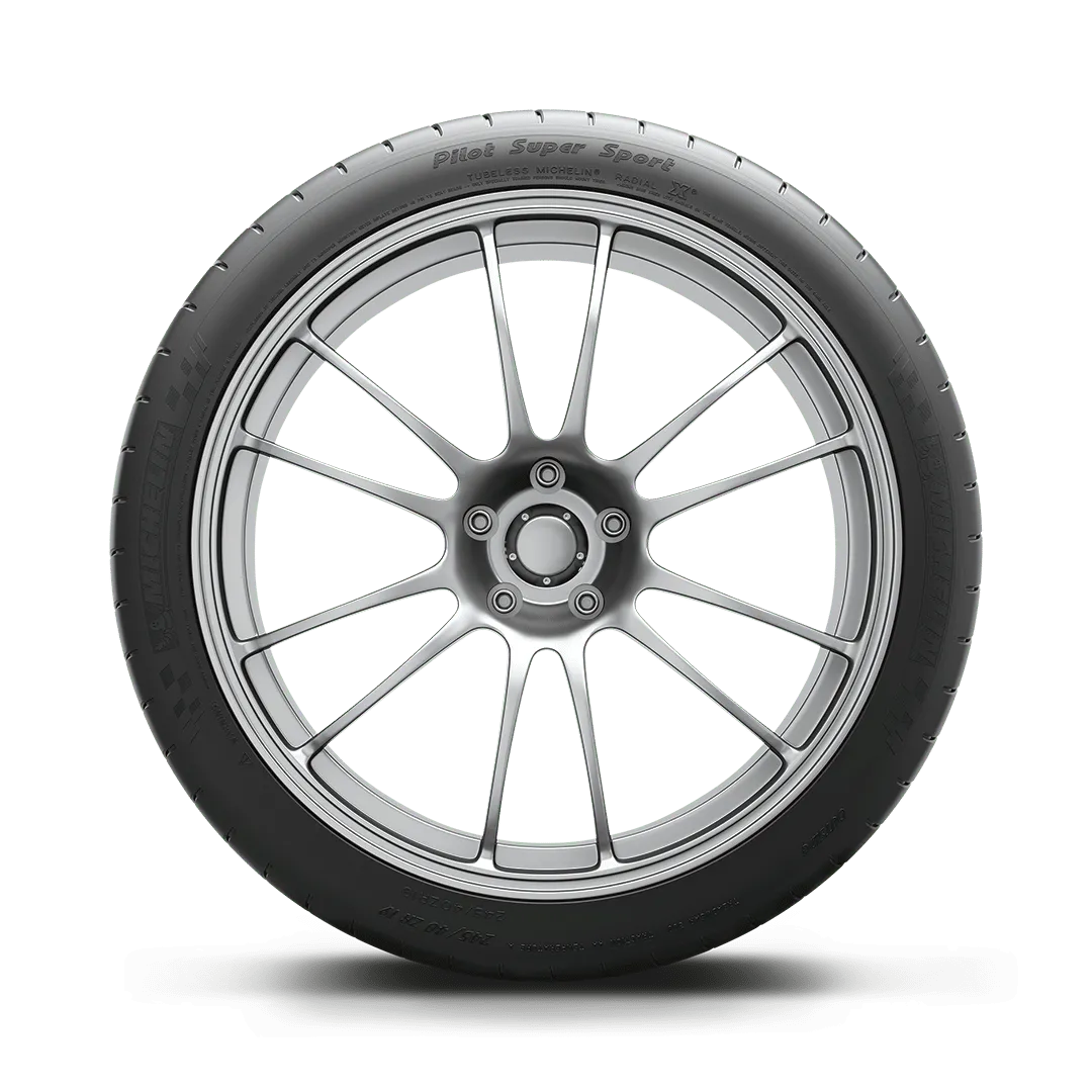 product-image-5