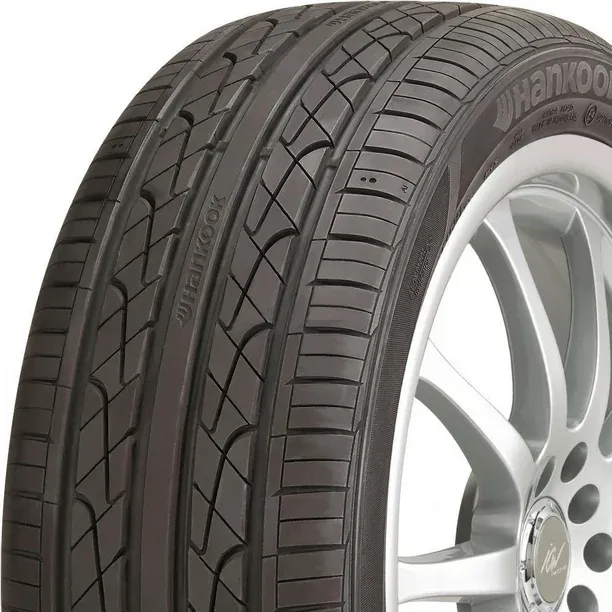 product-image-3