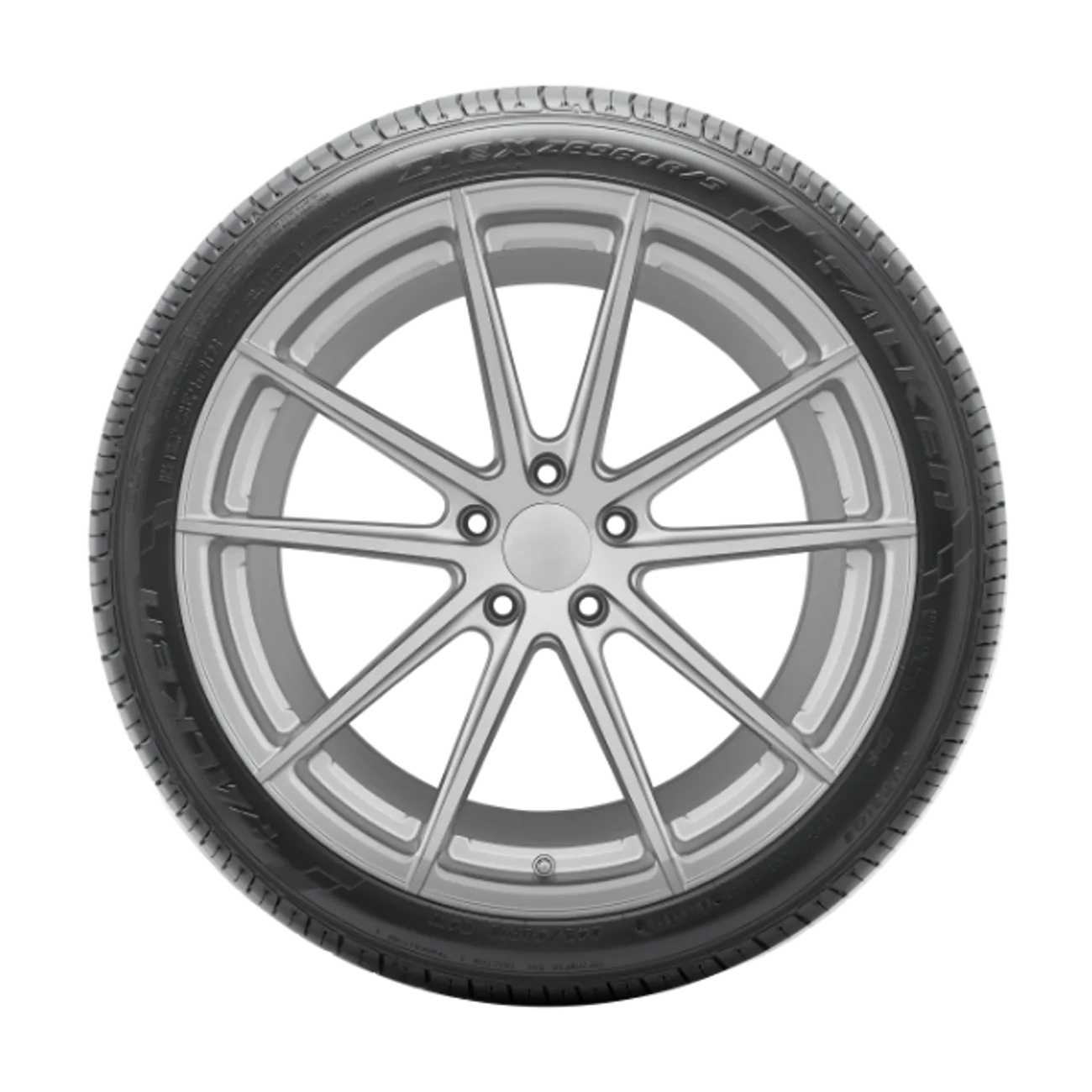 product-image-3