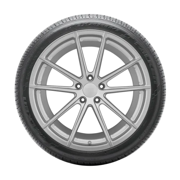 product-image-3