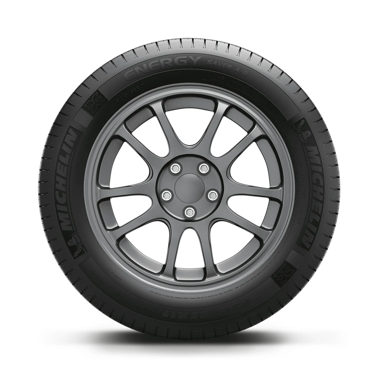 product-image-5