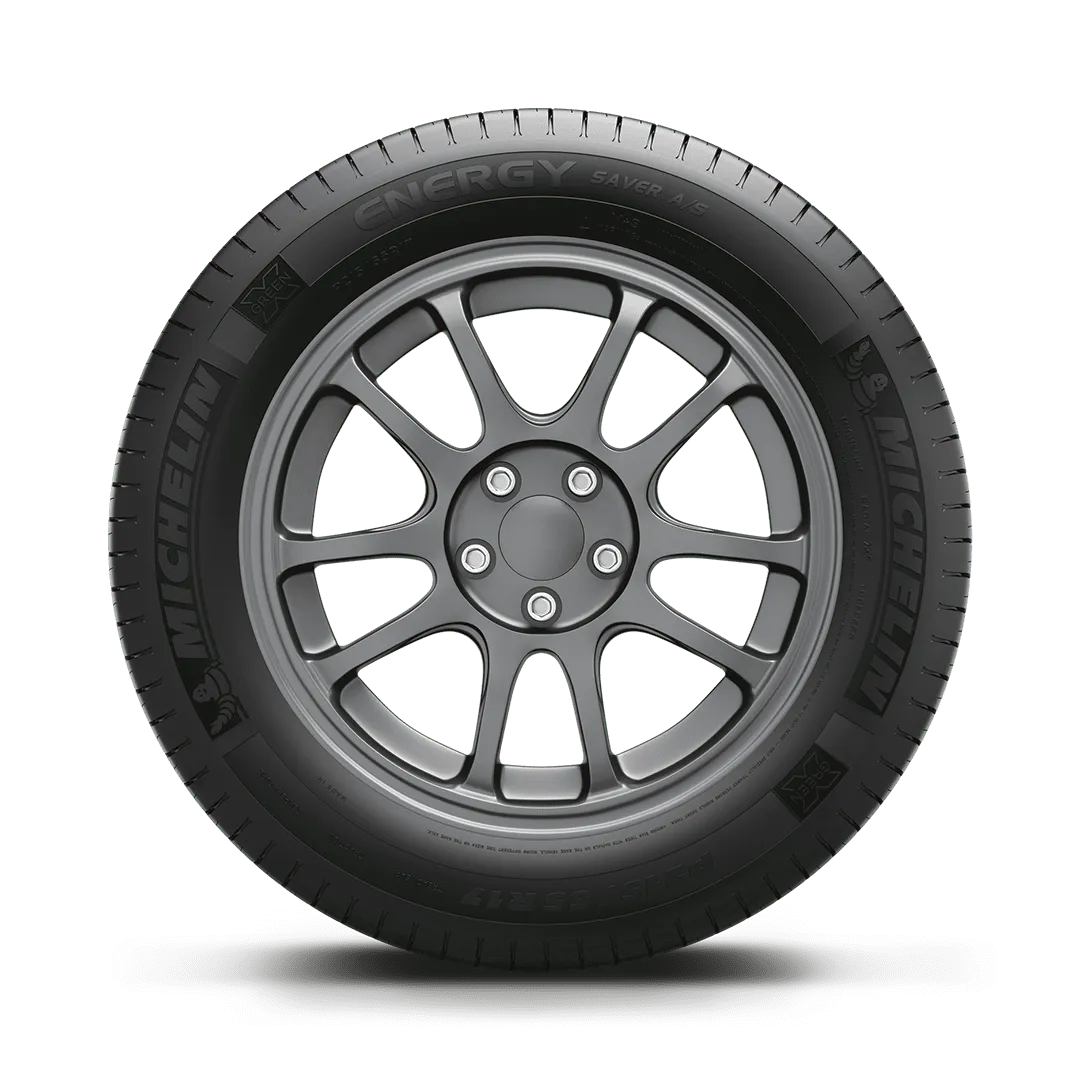 product-image-5