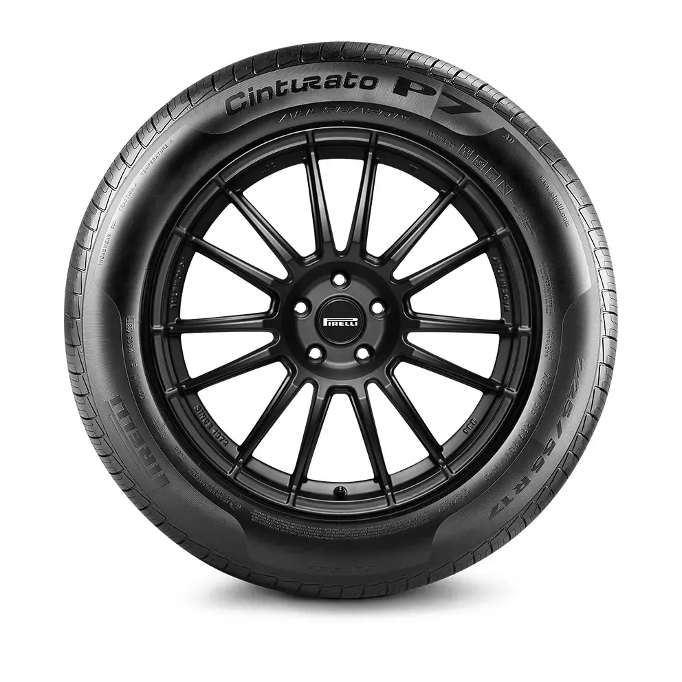 product-image-3
