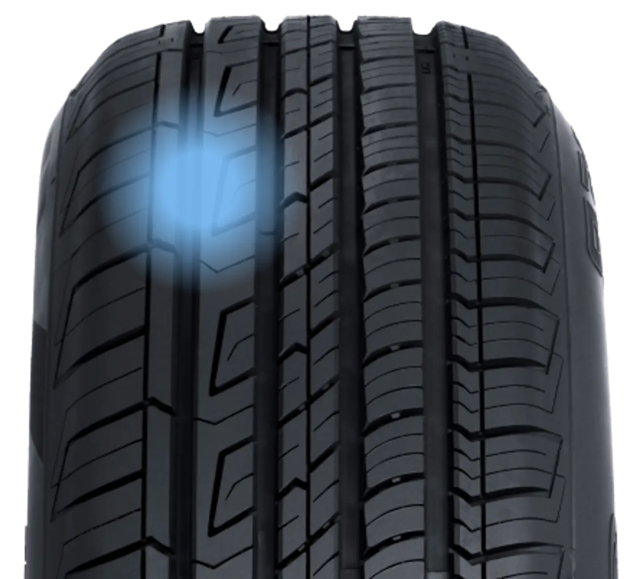 product-image-6