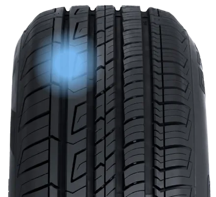 product-image-6
