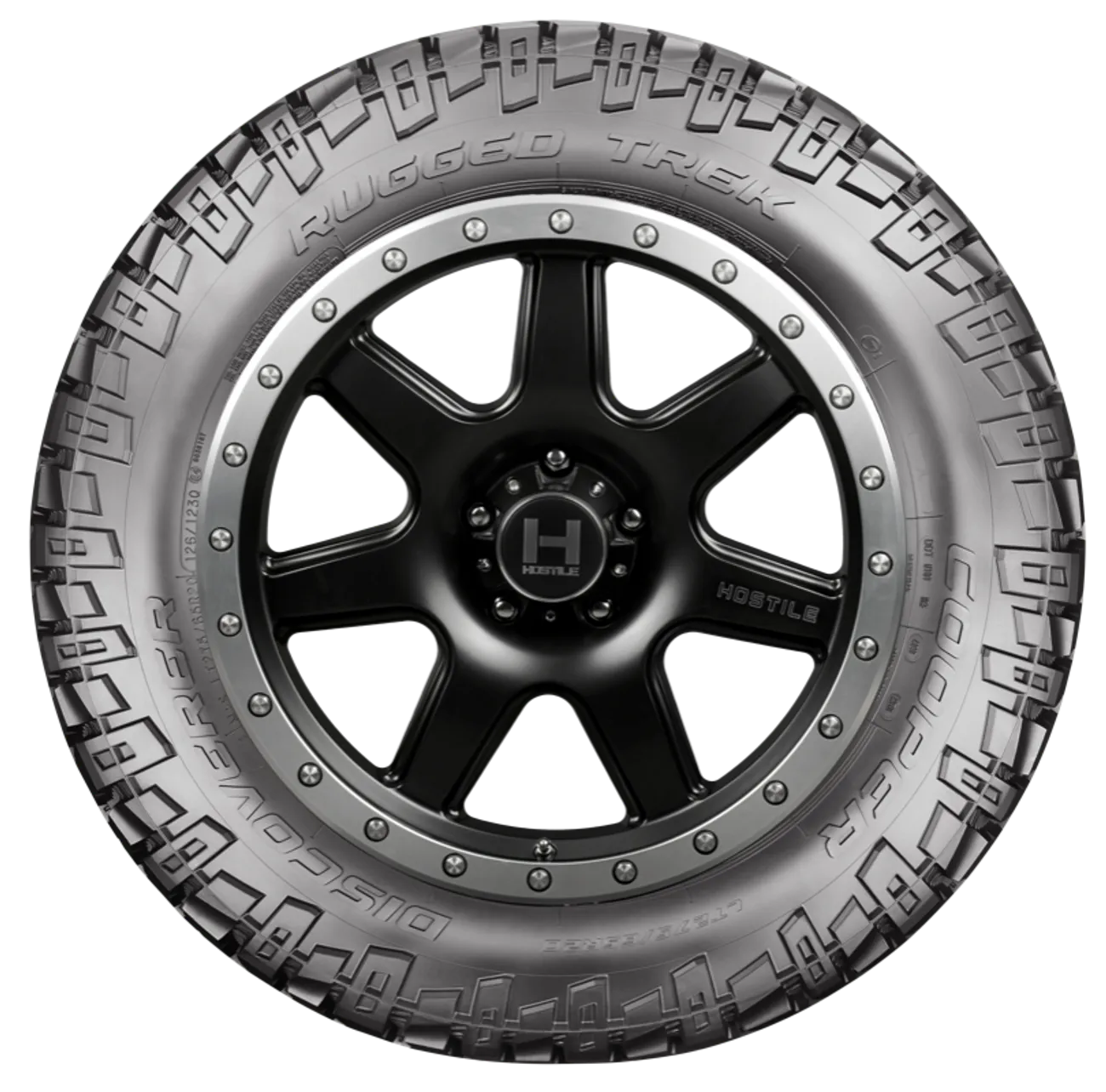 product-image-3