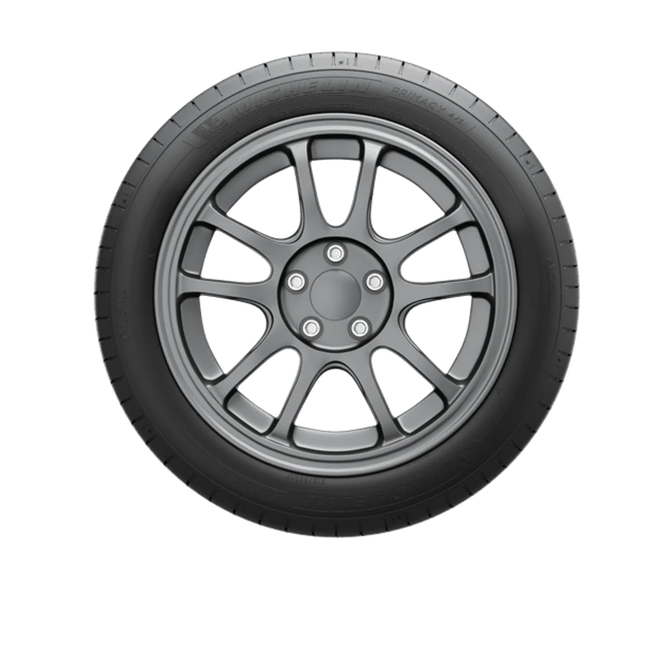 product-image-5