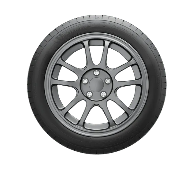 product-image-5