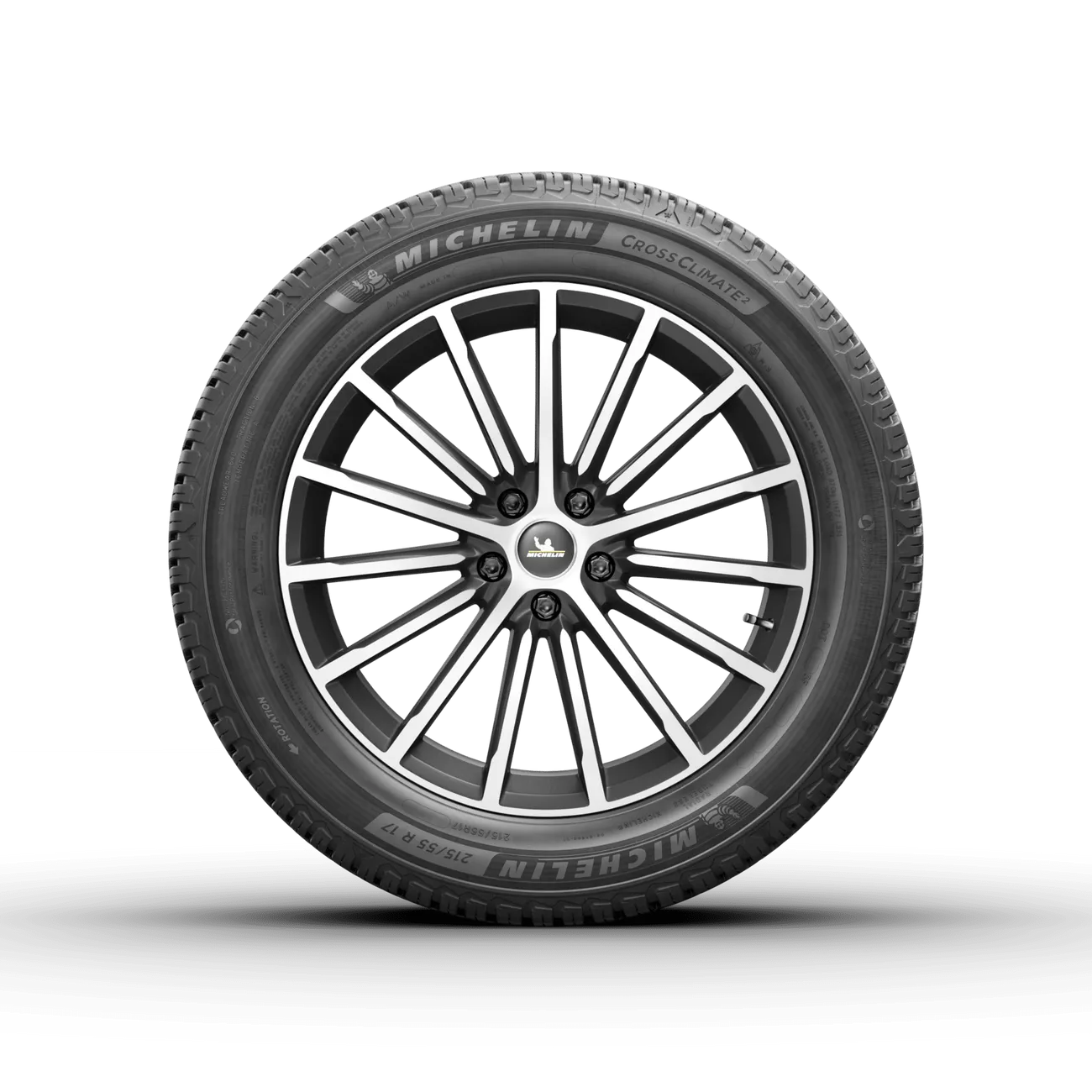 product-image-5