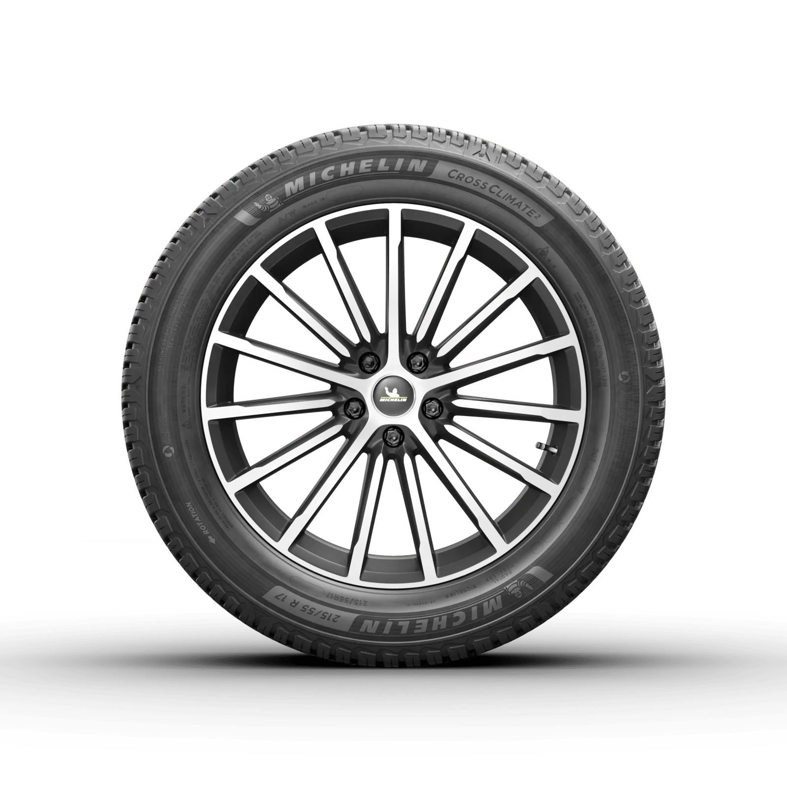 product-image-5