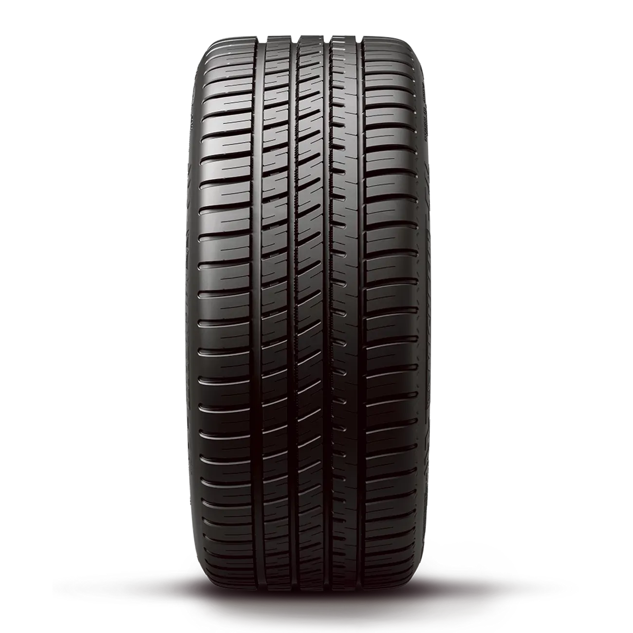 product-image-7