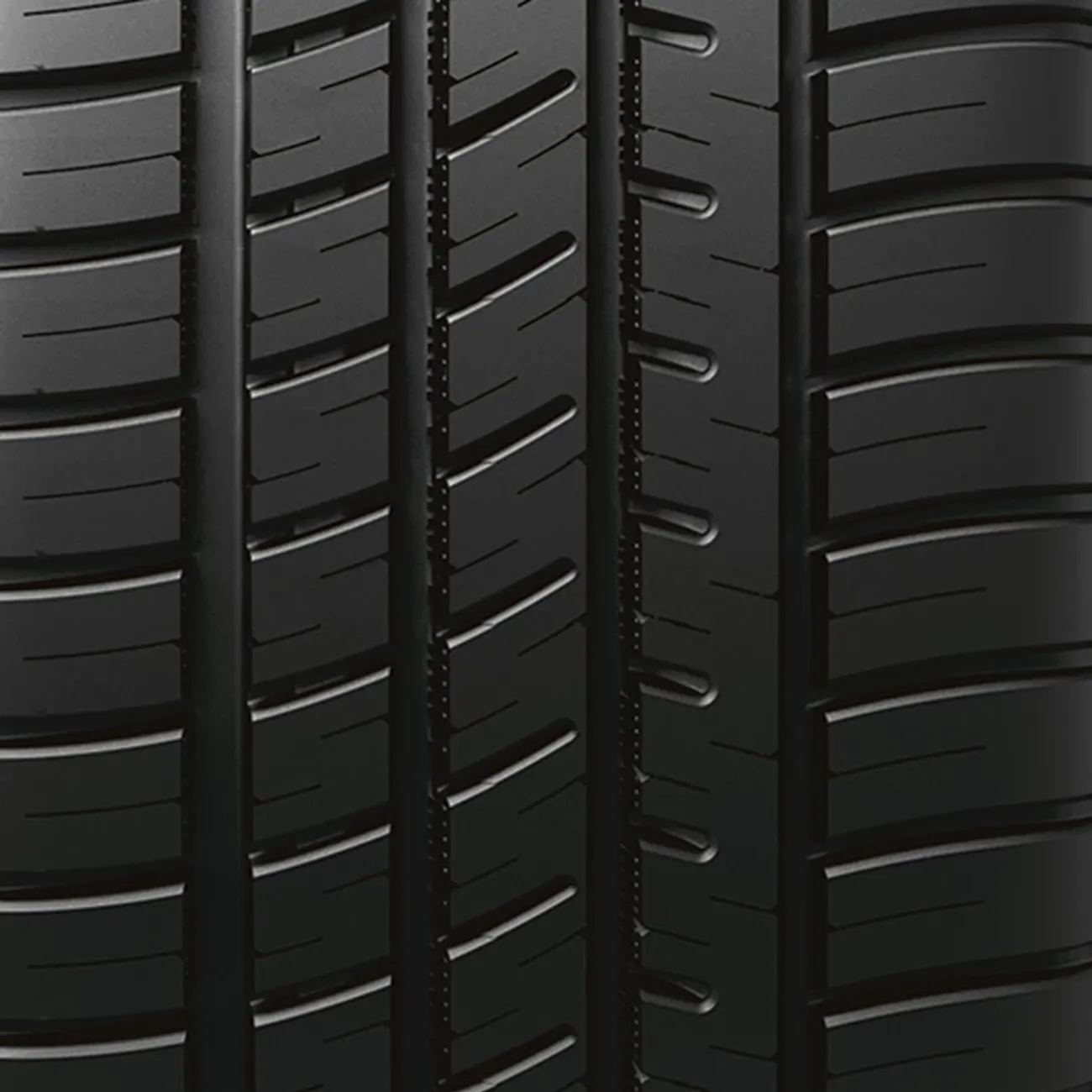 product-image-3