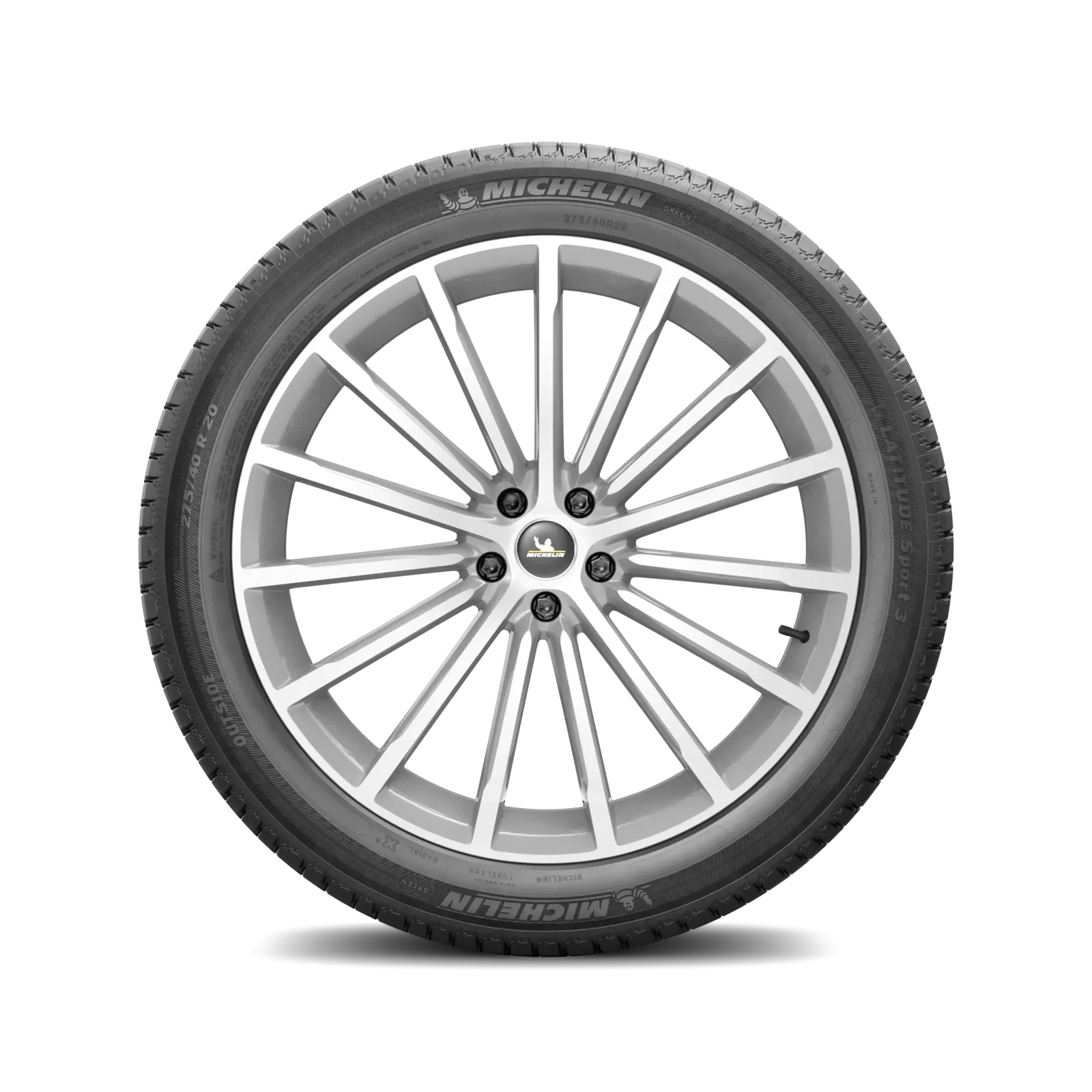 product-image-5