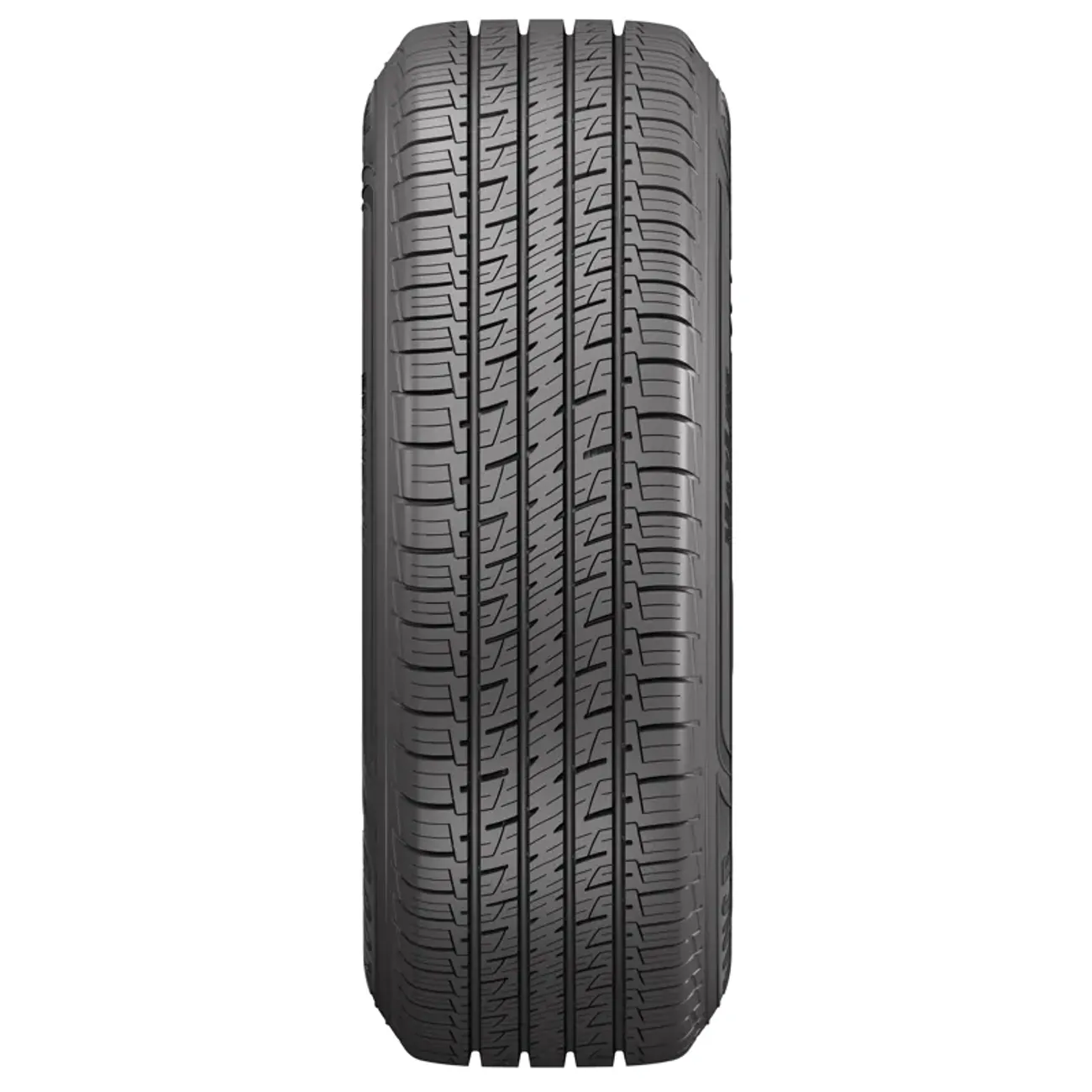 product-image-4