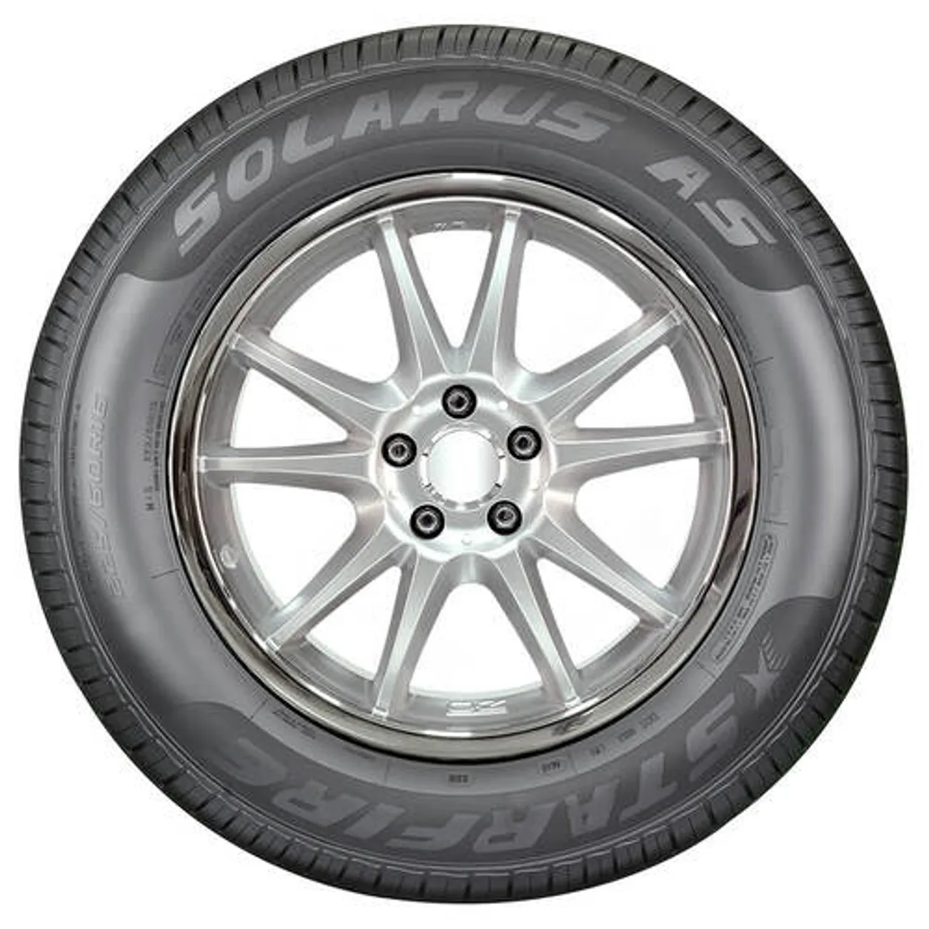 product-image-4