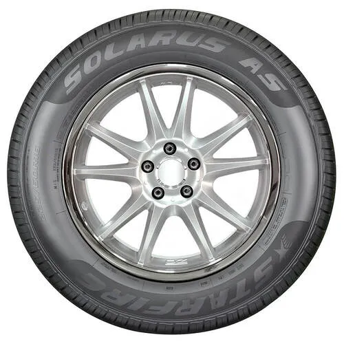 product-image-4