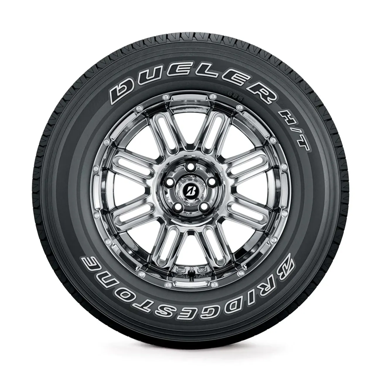 product-image-3