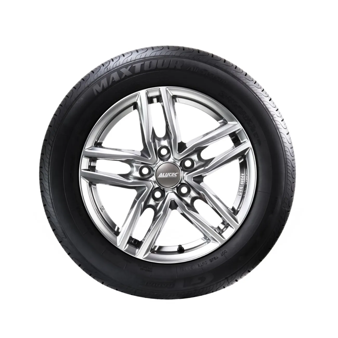 product-image-3
