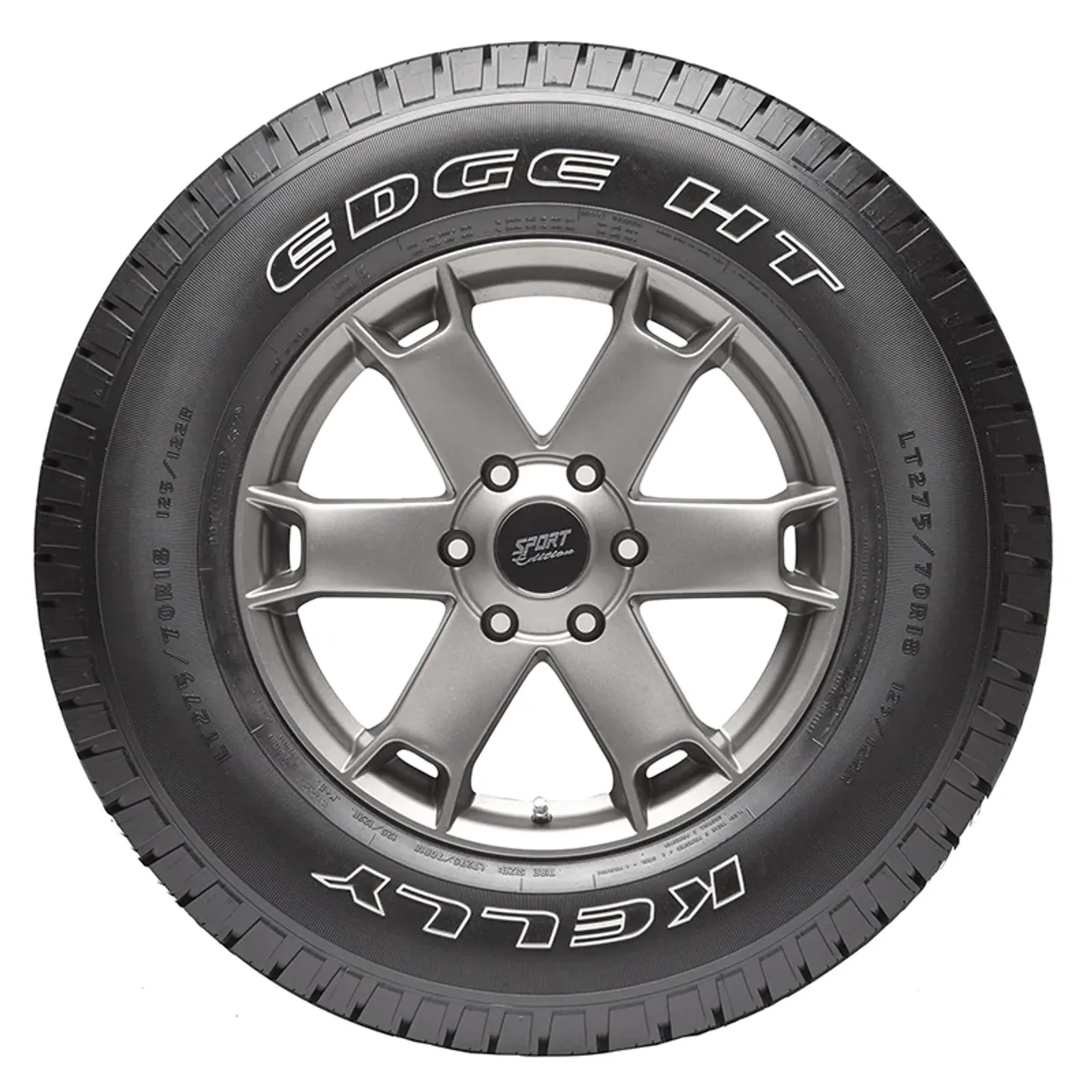 product-image-3