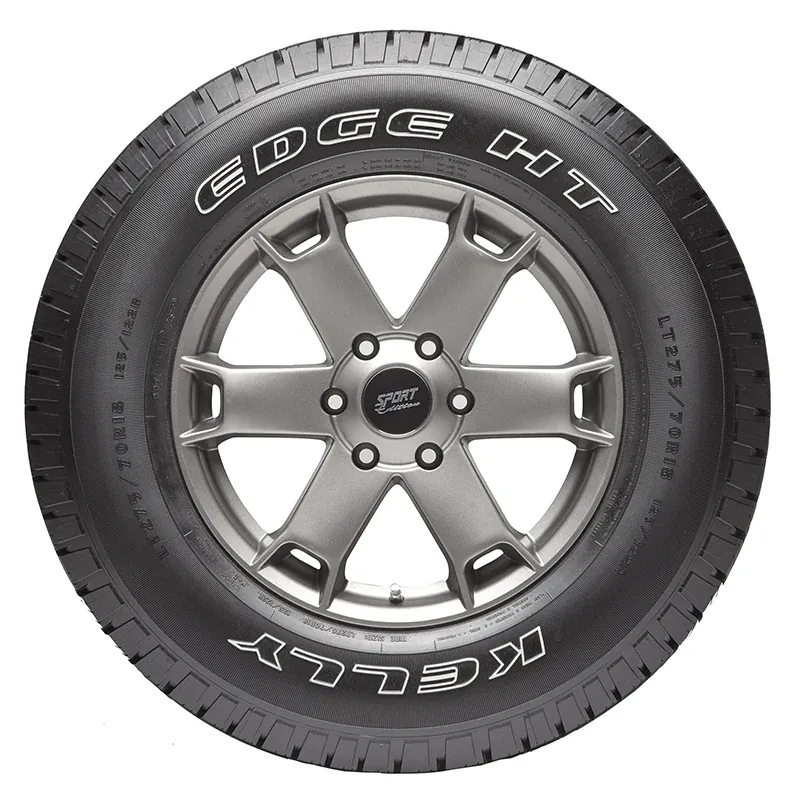 product-image-3