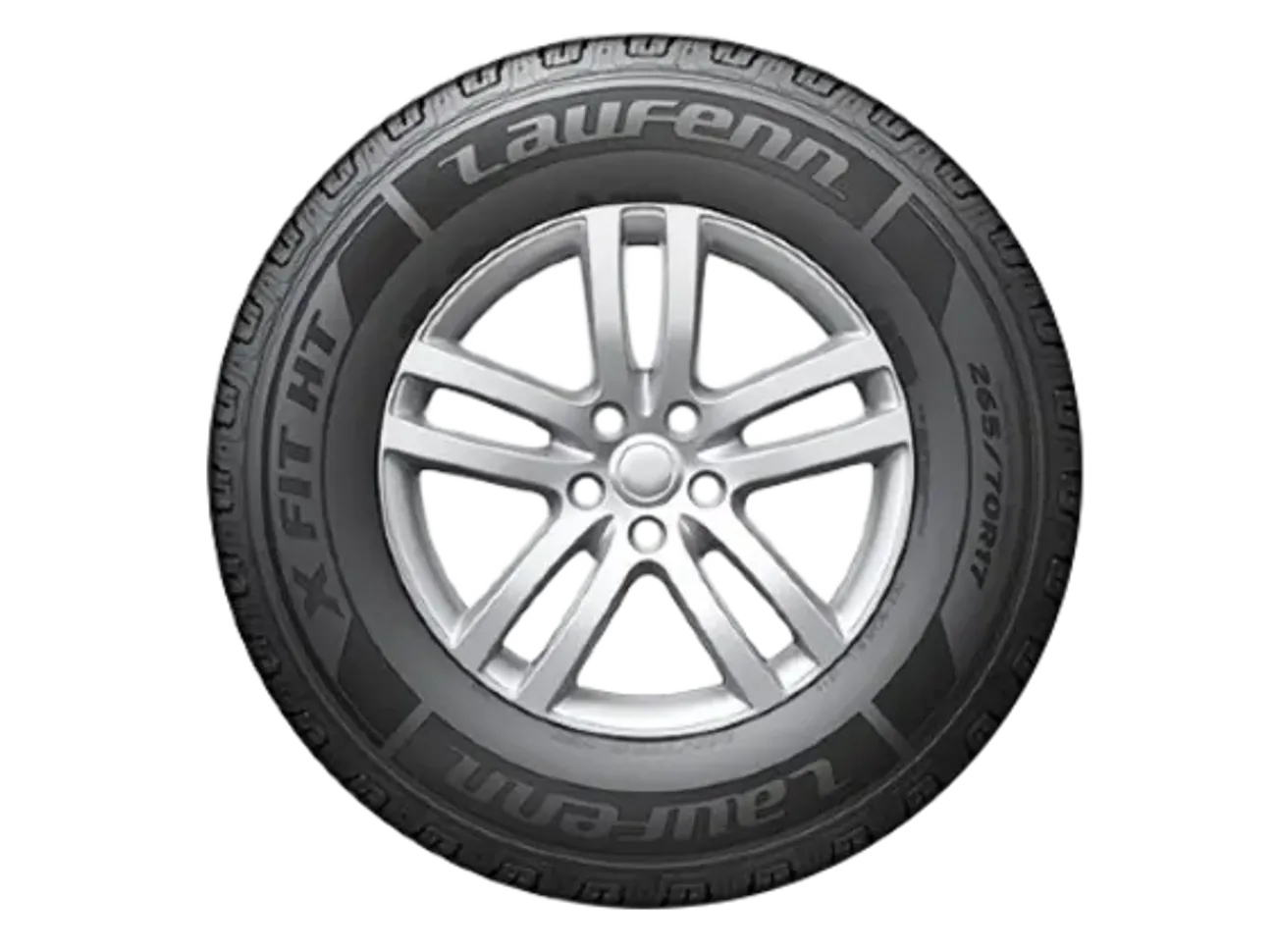 product-image-4