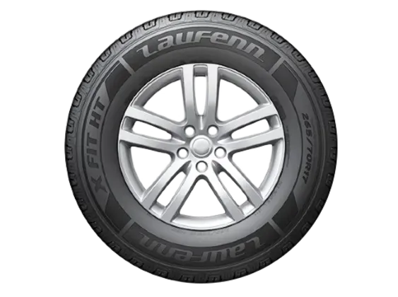 product-image-4