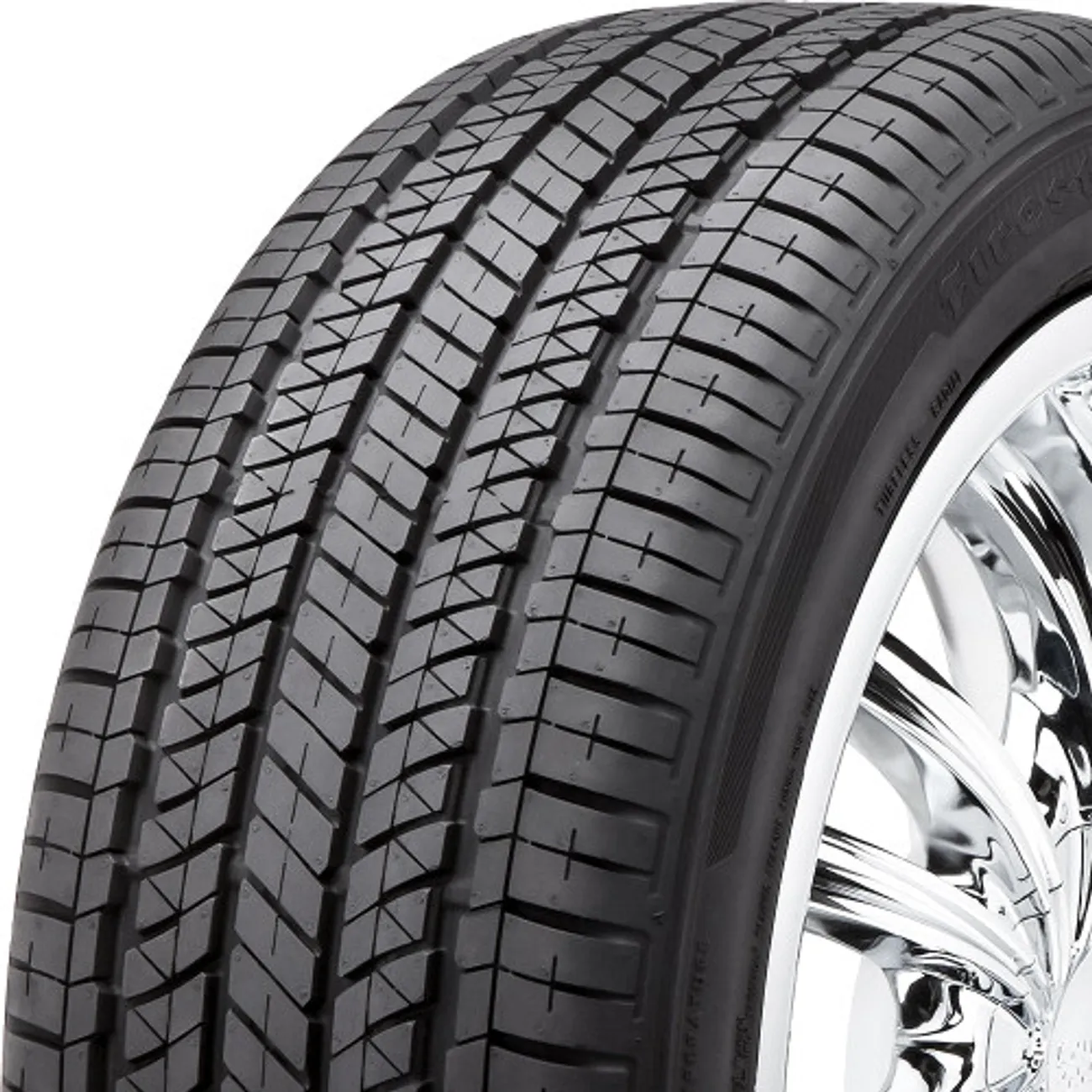 product-image-3