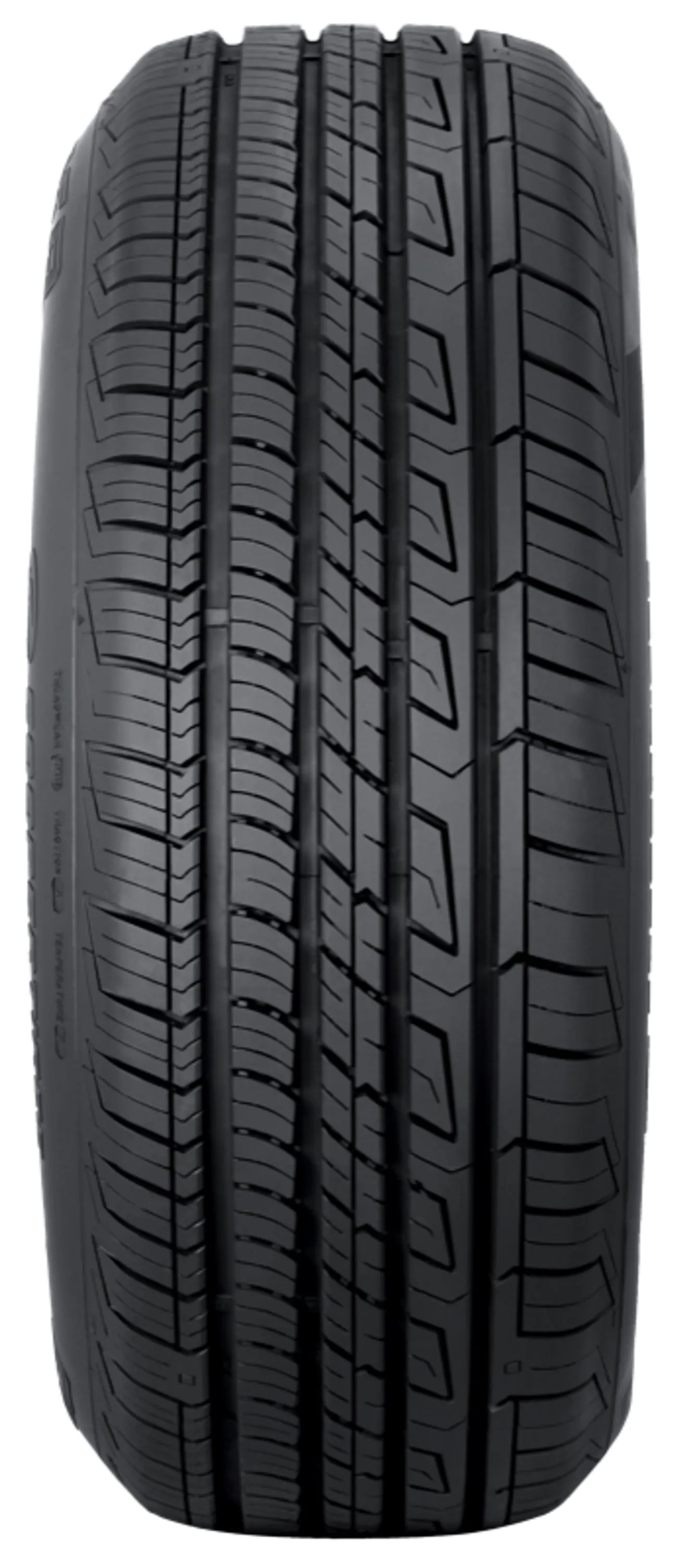 product-image-4