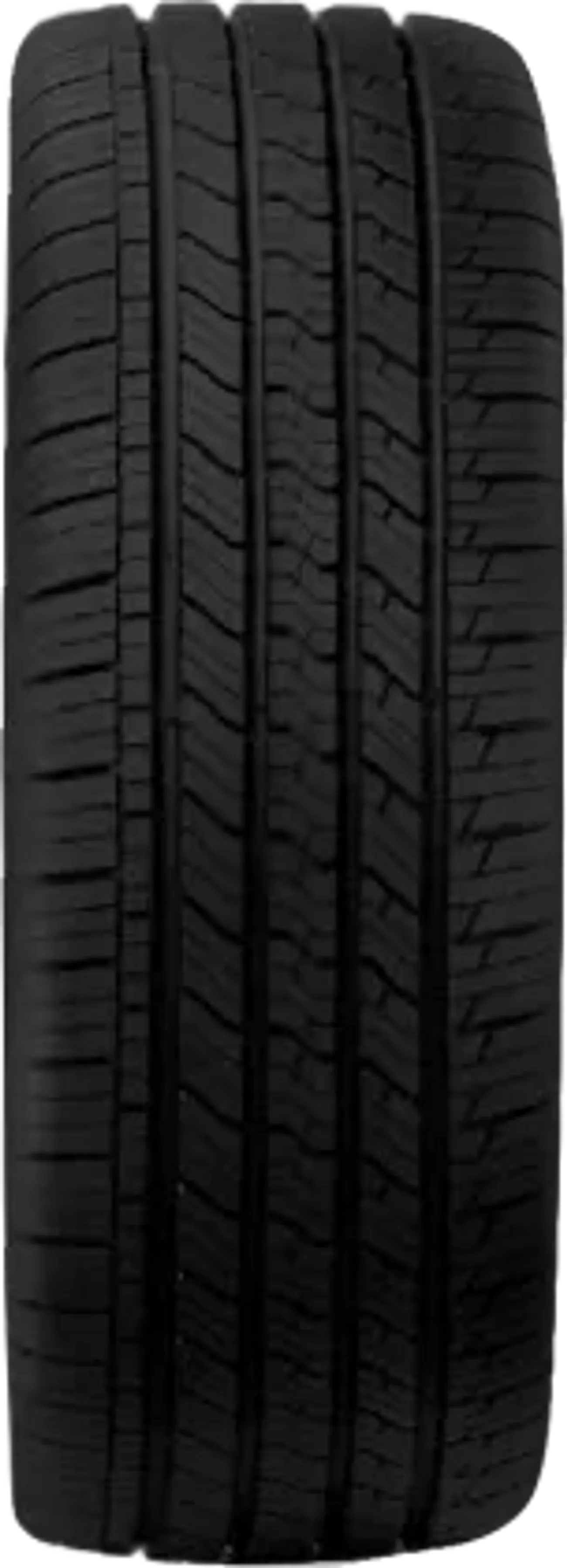 product-image-5