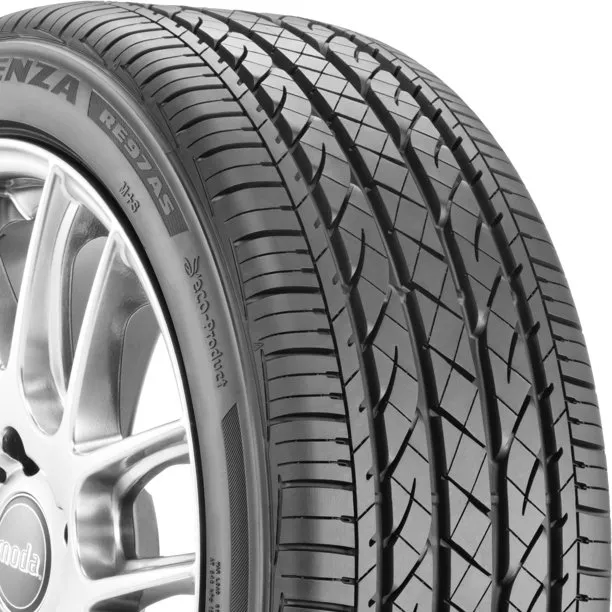 product-image-3