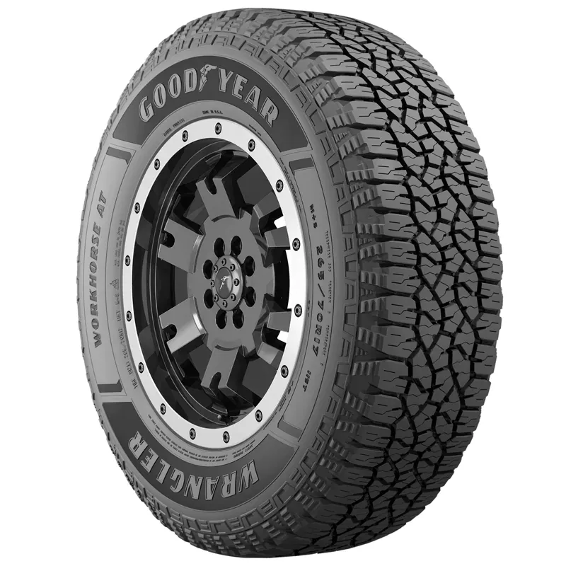 product-image-5